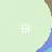 花束般恋爱 - Bilibili